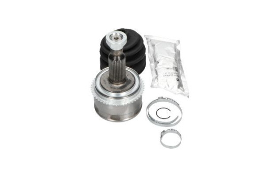 Joint Kit, drive shaft CV-5510 Kavo parts, Image 5