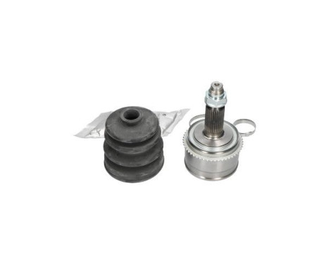 Joint Kit, drive shaft CV-5511 Kavo parts, Image 4