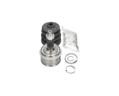Joint Kit, drive shaft CV-5511 Kavo parts, Image 5
