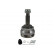 Joint Kit, drive shaft CV-5512 Kavo parts