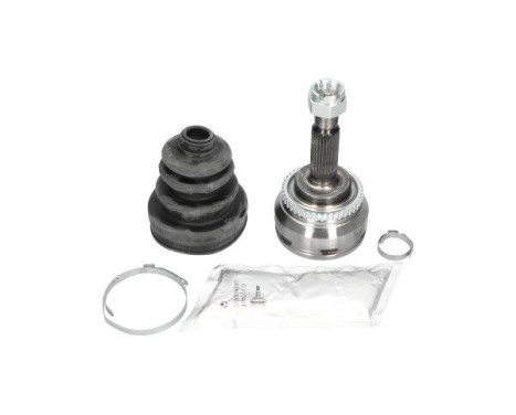 Joint Kit, drive shaft CV-5512 Kavo parts, Image 2