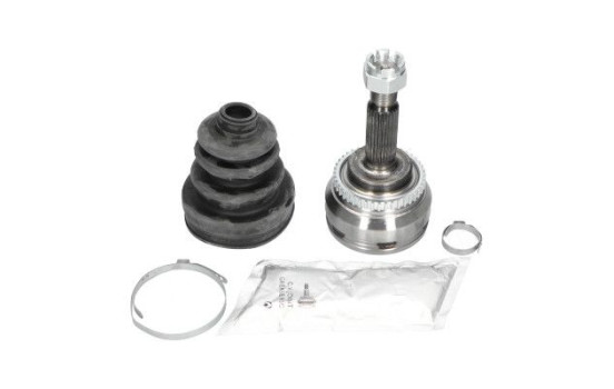 Joint Kit, drive shaft CV-5512 Kavo parts, Image 2