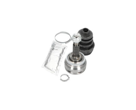 Joint Kit, drive shaft CV-5512 Kavo parts, Image 3