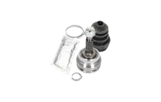 Joint Kit, drive shaft CV-5512 Kavo parts, Image 3