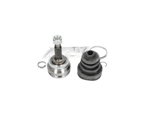 Joint Kit, drive shaft CV-5512 Kavo parts, Image 4