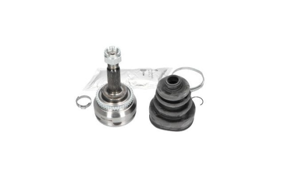 Joint Kit, drive shaft CV-5512 Kavo parts, Image 4