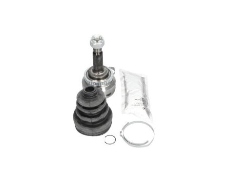 Joint Kit, drive shaft CV-5512 Kavo parts, Image 5