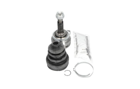 Joint Kit, drive shaft CV-5512 Kavo parts, Image 5