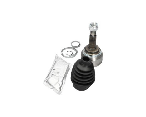 Joint Kit, drive shaft CV-5513 Kavo parts, Image 3