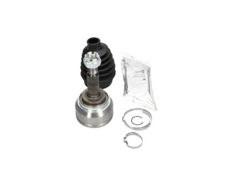 Joint Kit, drive shaft CV-5513 Kavo parts, Image 5
