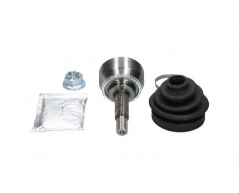 Joint Kit, drive shaft CV-5515 Kavo parts, Image 4