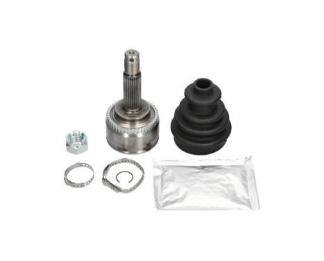 Joint Kit, drive shaft CV-5516 Kavo parts, Image 2