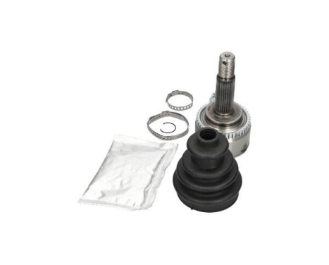 Joint Kit, drive shaft CV-5516 Kavo parts, Image 3