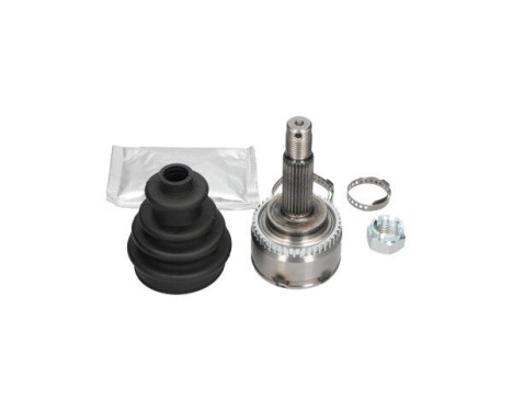 Joint Kit, drive shaft CV-5516 Kavo parts, Image 4