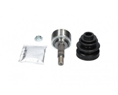 Joint Kit, drive shaft CV-5519 Kavo parts, Image 4