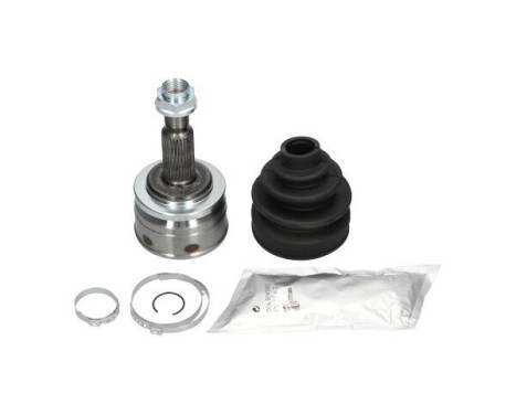 Joint Kit, drive shaft CV-5528 Kavo parts, Image 2