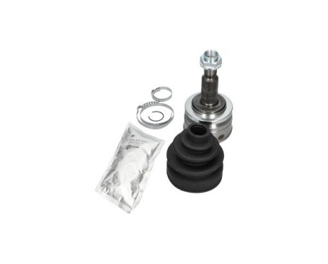 Joint Kit, drive shaft CV-5528 Kavo parts, Image 3