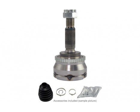 Joint Kit, drive shaft CV-5529 Kavo parts
