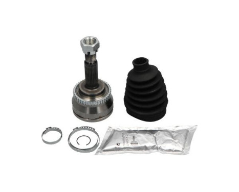Joint Kit, drive shaft CV-5529 Kavo parts, Image 2