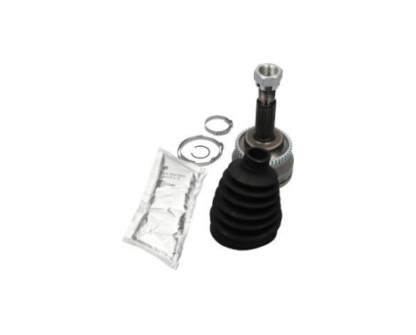 Joint Kit, drive shaft CV-5529 Kavo parts, Image 3