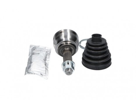 Joint Kit, drive shaft CV-5531 Kavo parts, Image 3