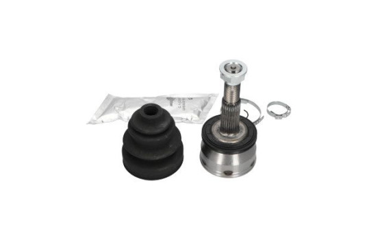 Joint Kit, drive shaft CV-6501 Kavo parts, Image 4