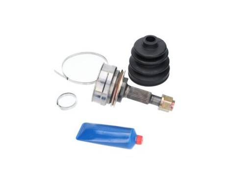 Joint Kit, drive shaft CV-6502 Kavo parts, Image 3