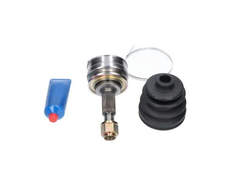 Joint Kit, drive shaft CV-6502 Kavo parts, Image 4