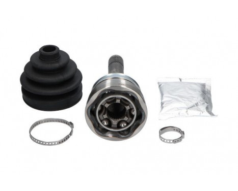 Joint Kit, drive shaft CV-6507 Kavo parts, Image 2