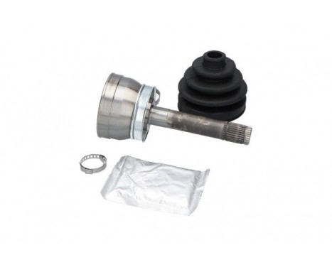 Joint Kit, drive shaft CV-6507 Kavo parts, Image 3
