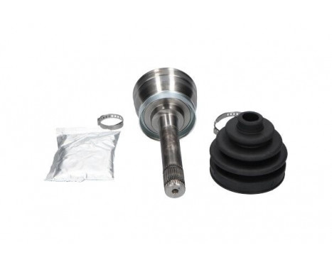 Joint Kit, drive shaft CV-6507 Kavo parts, Image 4
