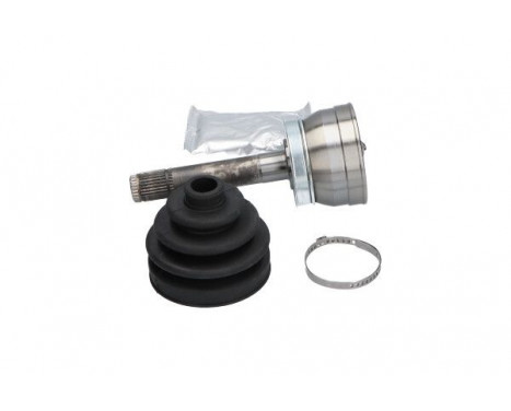 Joint Kit, drive shaft CV-6507 Kavo parts, Image 5