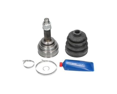 Joint Kit, drive shaft CV-6510 Kavo parts, Image 2