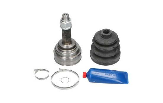 Joint Kit, drive shaft CV-6510 Kavo parts, Image 2