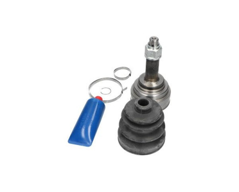 Joint Kit, drive shaft CV-6510 Kavo parts, Image 3