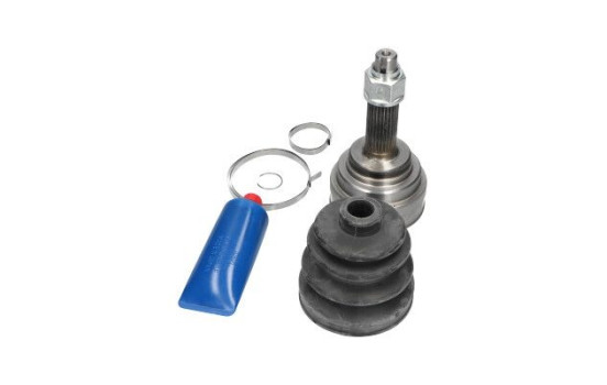 Joint Kit, drive shaft CV-6510 Kavo parts, Image 3