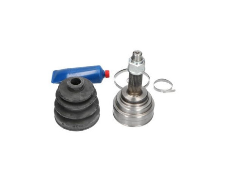 Joint Kit, drive shaft CV-6510 Kavo parts, Image 4