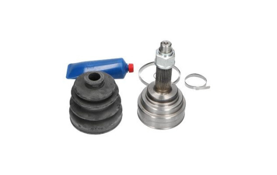Joint Kit, drive shaft CV-6510 Kavo parts, Image 4