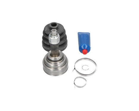 Joint Kit, drive shaft CV-6510 Kavo parts, Image 5