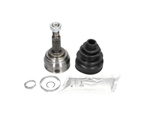 Joint Kit, drive shaft CV-6512 Kavo parts, Image 2