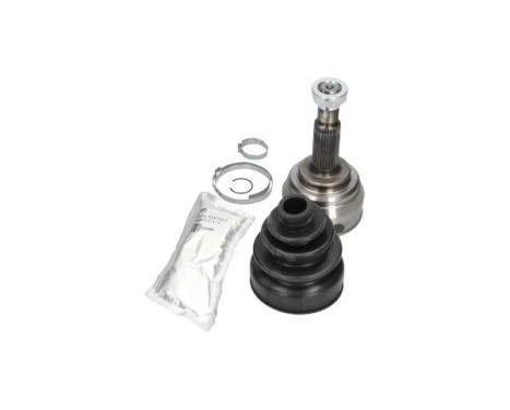 Joint Kit, drive shaft CV-6512 Kavo parts, Image 3