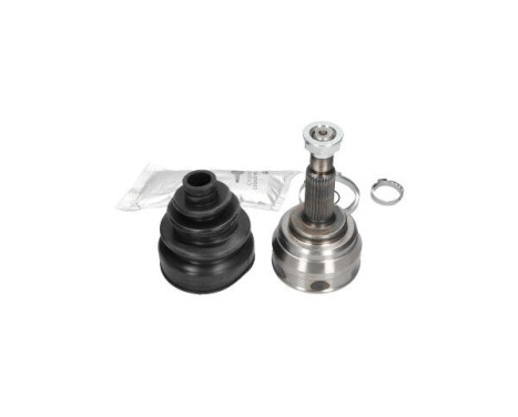 Joint Kit, drive shaft CV-6512 Kavo parts, Image 4