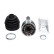 Joint Kit, drive shaft CV-6513 Kavo parts, Thumbnail 2