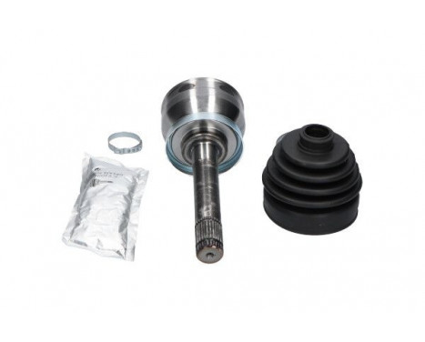 Joint Kit, drive shaft CV-6513 Kavo parts, Image 4