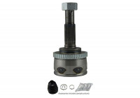 Joint Kit, drive shaft CV-6514 Kavo parts