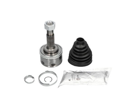 Joint Kit, drive shaft CV-6514 Kavo parts, Image 2
