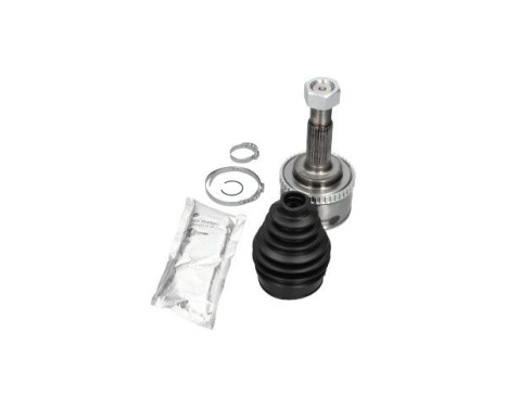 Joint Kit, drive shaft CV-6514 Kavo parts, Image 3