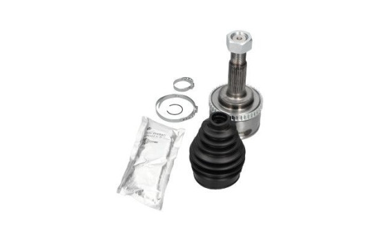 Joint Kit, drive shaft CV-6514 Kavo parts, Image 3