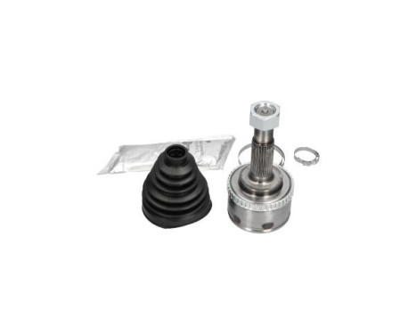 Joint Kit, drive shaft CV-6514 Kavo parts, Image 4