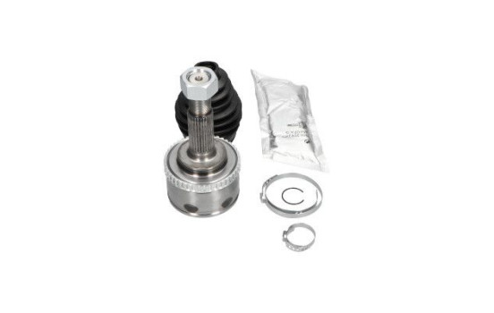 Joint Kit, drive shaft CV-6514 Kavo parts, Image 5